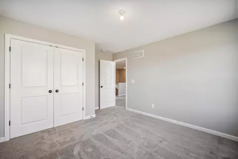 Bedroom - 3336 Logsdon Loop, Delaware, OH 43015 photo 1 of 1