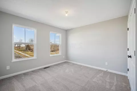 Other - 3336 Logsdon Loop, Delaware, OH 43015 photo 16 of 21