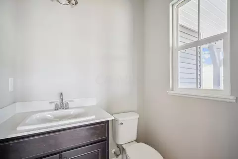 Bath - 3336 Logsdon Loop, Delaware, OH 43015 photo 1 of 5
