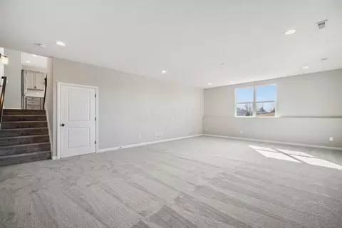 Other - 3336 Logsdon Loop, Delaware, OH 43015 photo 11 of 21