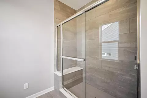 Bath - 3336 Logsdon Loop, Delaware, OH 43015 photo 5 of 5