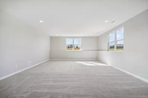 Other - 3336 Logsdon Loop, Delaware, OH 43015 photo 6 of 21