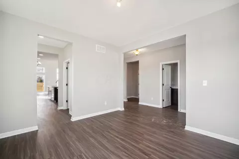 Other - 3336 Logsdon Loop, Delaware, OH 43015 photo 1 of 21