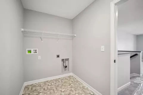 Other - 3336 Logsdon Loop, Delaware, OH 43015 photo 19 of 21
