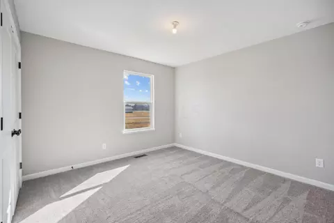 Other - 3336 Logsdon Loop, Delaware, OH 43015 photo 17 of 21