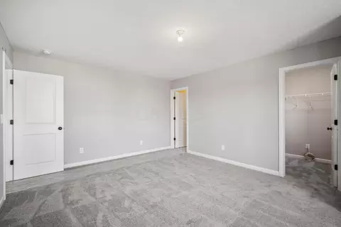 Other - 3336 Logsdon Loop, Delaware, OH 43015 photo 13 of 21