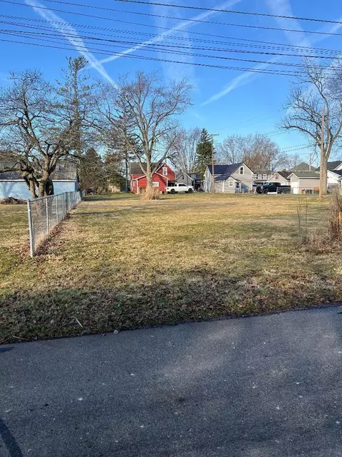 354 Madison St, Plain City, OH 43064