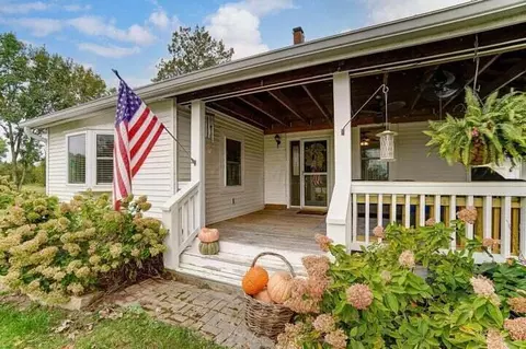 3429 N 3 Bs And K Rd, Sunbury, OH 43074