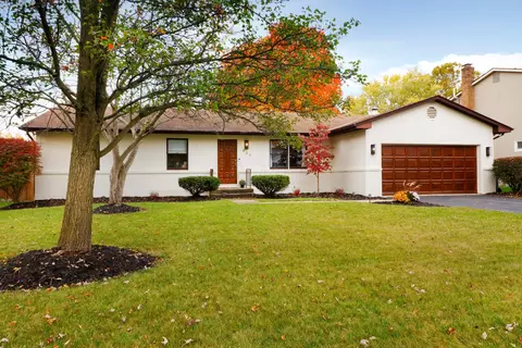 427 Clotts Rd, Columbus, OH 43230
