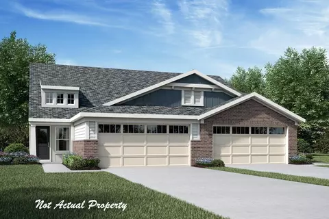 38 Oldham Ct, Delaware, OH 43015