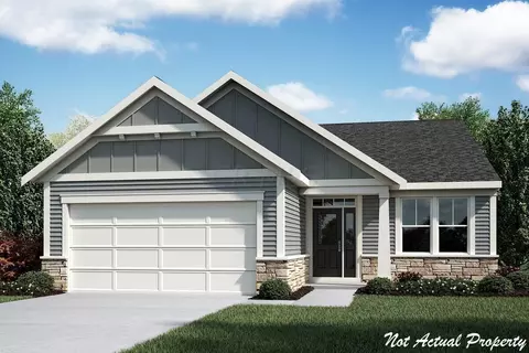 8767 Devon Ridge Ct, Sunbury, OH 43074