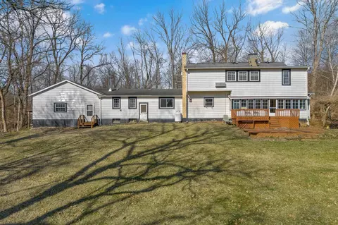9307 Butterworth Rd, Loveland, OH 45140