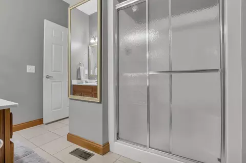 Other - 21 Claire Ct, Circleville, OH 43113 photo 3 of 6