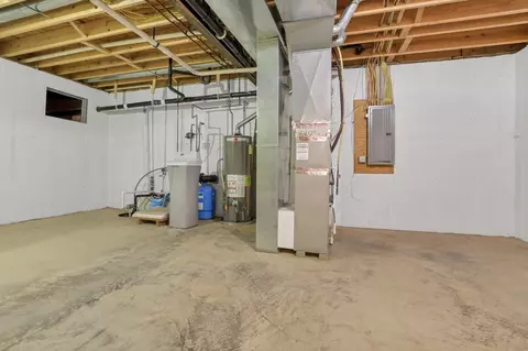 Other - 21 Claire Ct, Circleville, OH 43113 photo 6 of 6