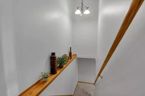 Entry Way - 21 Claire Ct, Circleville, OH 43113 photo 2 of 2
