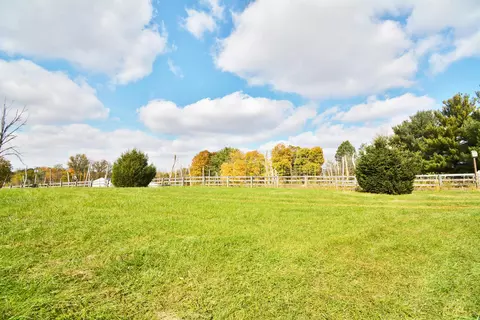 0001 State Route 229, Marengo, OH 43334