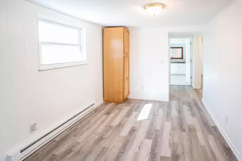 Other - 11279 Ballah Rd, Orient, OH 43146 photo 1 of 5