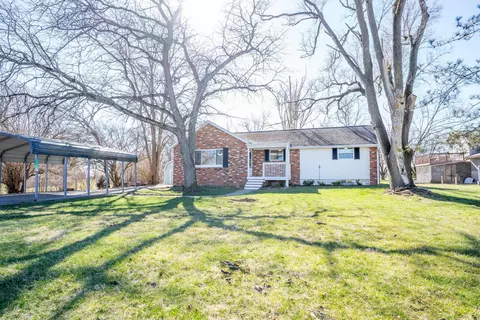11279 Ballah Rd, Orient, OH 43146