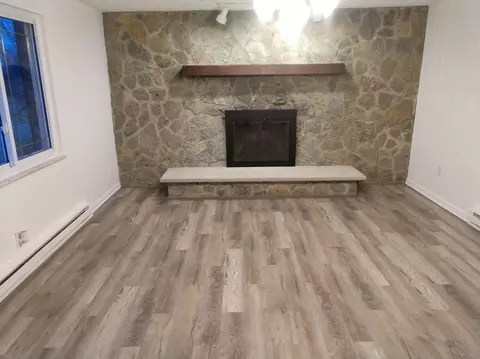 Living - 11279 Ballah Rd, Orient, OH 43146 photo 1 of 2