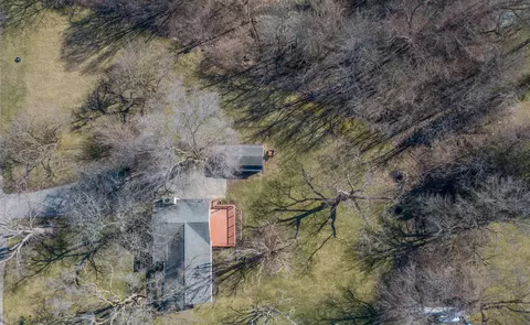 View/Area - 11279 Ballah Rd, Orient, OH 43146 photo 1 of 1