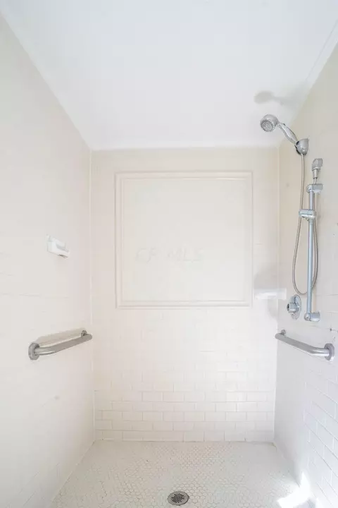 Bath - 11279 Ballah Rd, Orient, OH 43146 photo 3 of 3