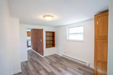 Other - 11279 Ballah Rd, Orient, OH 43146 photo 2 of 5