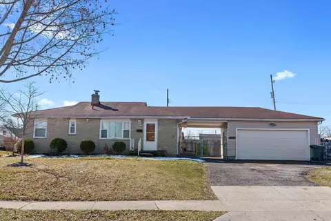 4187 Atlanta Dr, Columbus, OH 43228
