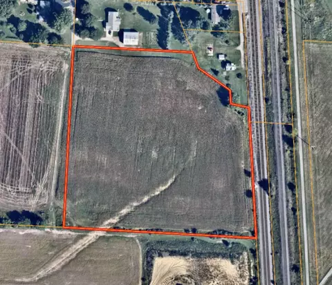 0 Center St, Lewis Center, OH 43035