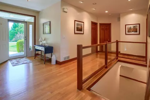 Entry Way - 2818 Bean Oller Rd, Delaware, OH 43015 photo 1 of 1