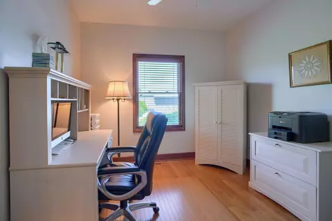Other - 2818 Bean Oller Rd, Delaware, OH 43015 photo 1 of 5