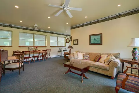 Living - 2818 Bean Oller Rd, Delaware, OH 43015 photo 8 of 8