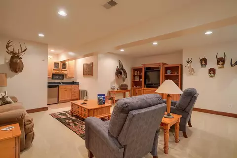 Living - 2818 Bean Oller Rd, Delaware, OH 43015 photo 6 of 8