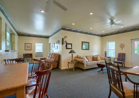 Dining - 2818 Bean Oller Rd, Delaware, OH 43015 photo 5 of 7