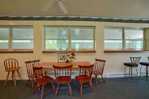 Dining - 2818 Bean Oller Rd, Delaware, OH 43015 photo 6 of 7
