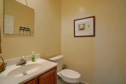 Bath - 2818 Bean Oller Rd, Delaware, OH 43015 photo 6 of 6