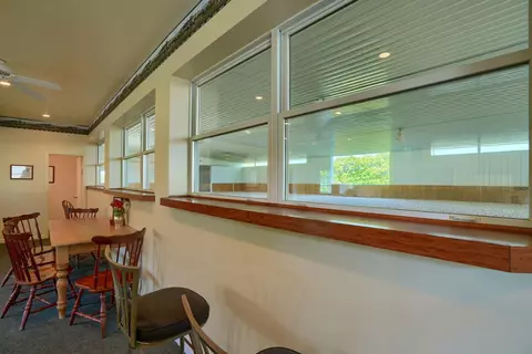 Dining - 2818 Bean Oller Rd, Delaware, OH 43015 photo 7 of 7