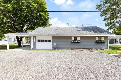 11568 Circle Dr, Lakeview, OH 43331