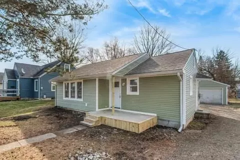 859 Wilson Ave, Marion, OH 43302