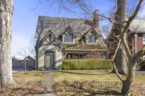 474 Hudson Ave, Newark, OH 43055