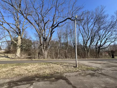 0 Schwartz Rd, Columbus, OH 43232