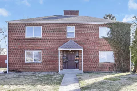 102 N Hampton Rd, Columbus, OH 43213
