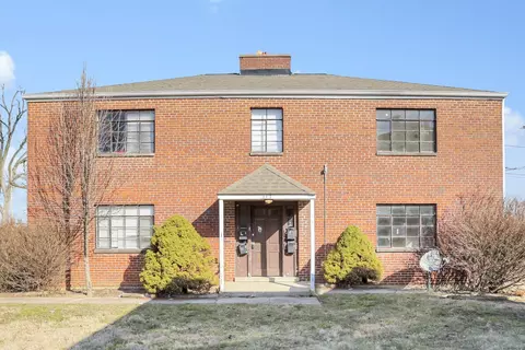 112 N Hampton Rd, Columbus, OH 43213