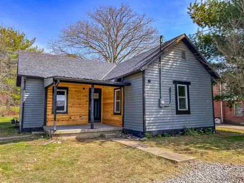 1244 Missouri Ave, Logan, OH 43138