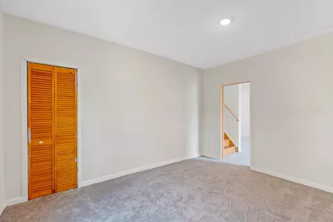 Other - 880 Bennett St, Marion, OH 43302 photo 4 of 10