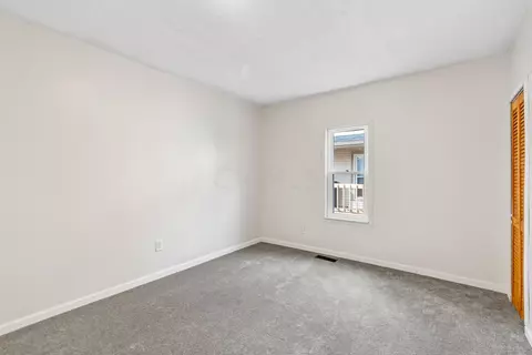 Other - 880 Bennett St, Marion, OH 43302 photo 3 of 10