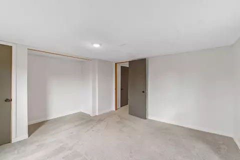 Bedroom - 880 Bennett St, Marion, OH 43302 photo 1 of 3