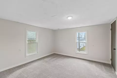 Other - 880 Bennett St, Marion, OH 43302 photo 6 of 10