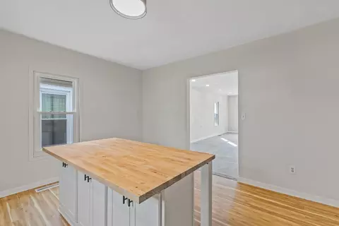 Other - 880 Bennett St, Marion, OH 43302 photo 5 of 10