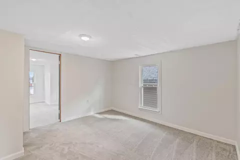 Other - 880 Bennett St, Marion, OH 43302 photo 8 of 10
