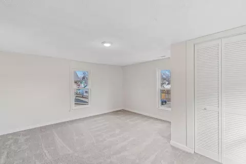 Other - 880 Bennett St, Marion, OH 43302 photo 10 of 10